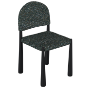 Jasper Dining Chair
